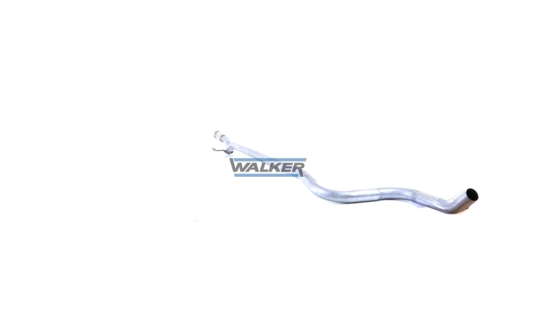 WALKER 10501 Exhaust Pipe
