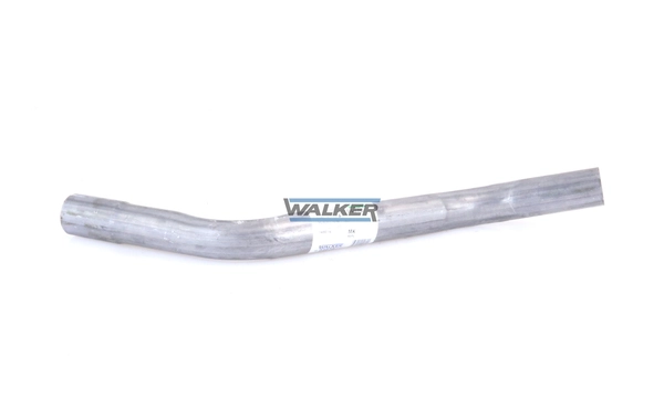 WALKER 04070 Exhaust Pipe