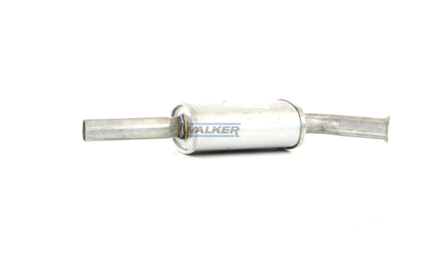 Centre Muffler 22560