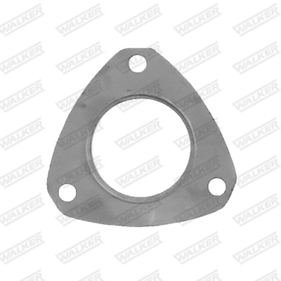 WALKER 80239 Gasket, exhaust pipe