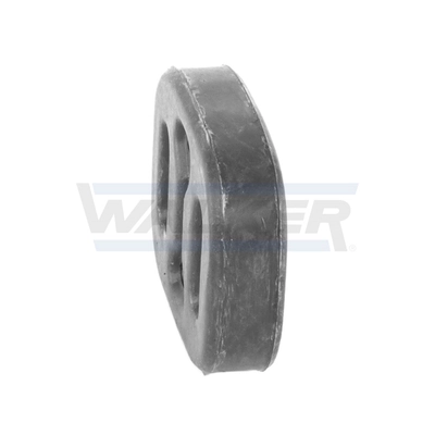 WALKER 86512 Rubber Strip, exhaust system