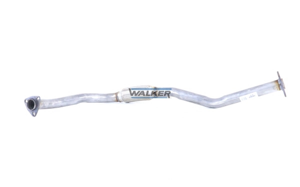 WALKER 17646 Exhaust Pipe