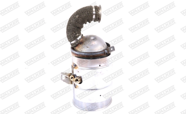 WALKER 28667 Catalytic Converter