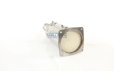 WALKER 73009 Soot/Particulate Filter, exhaust system