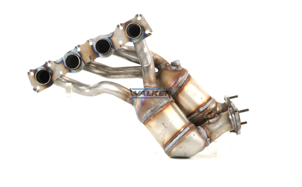 WALKER 28716 Catalytic Converter