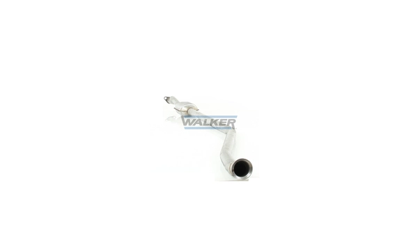 WALKER 18330 Catalytic Converter