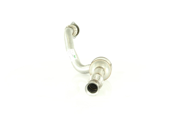 WALKER 28194 Catalytic Converter