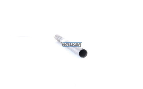 WALKER 21426 Exhaust Pipe