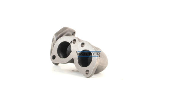 WALKER 18525 Exhaust Pipe
