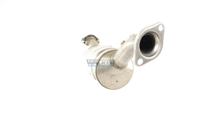WALKER 93109 Soot/Particulate Filter, exhaust system