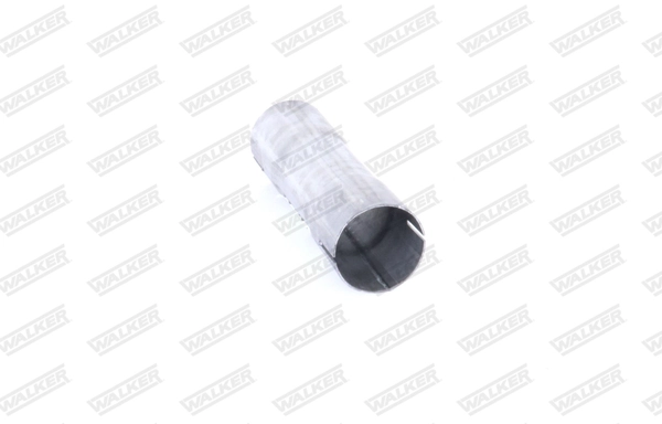 WALKER 07169 Exhaust Pipe