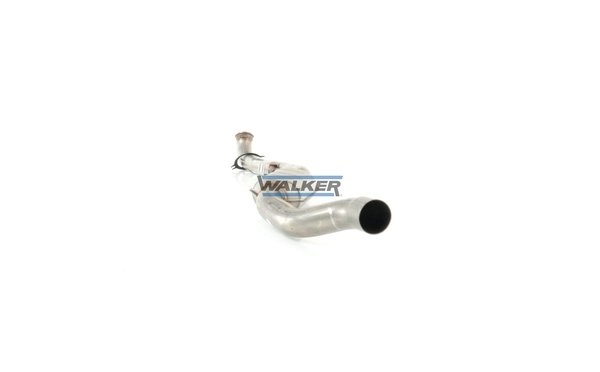 WALKER 28688 Catalytic Converter