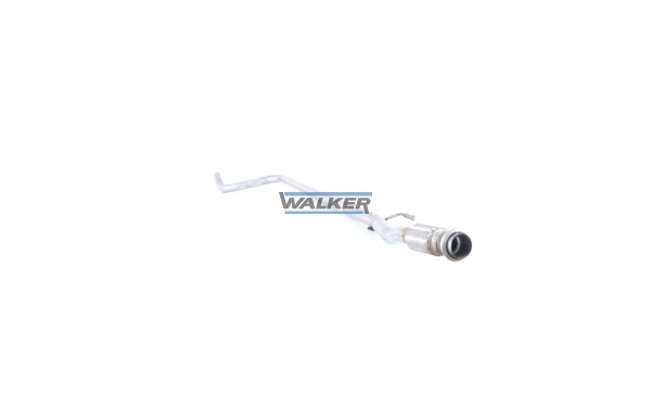 WALKER 09241 Exhaust Pipe