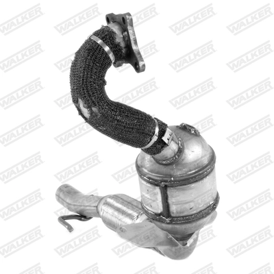 WALKER 28588 Catalytic Converter
