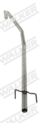 WALKER 10473 Exhaust Pipe