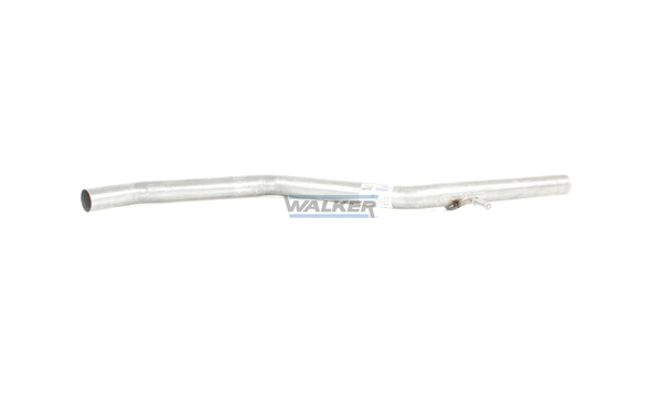 WALKER 10653 Exhaust Pipe