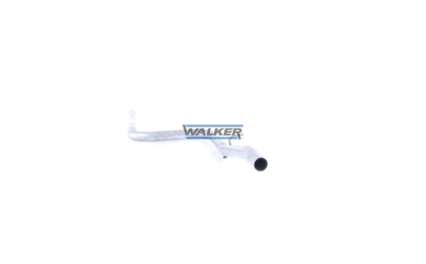 WALKER 08969 Exhaust Pipe
