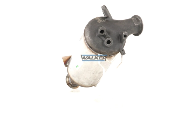 WALKER 73219 Soot/Particulate Filter, exhaust system