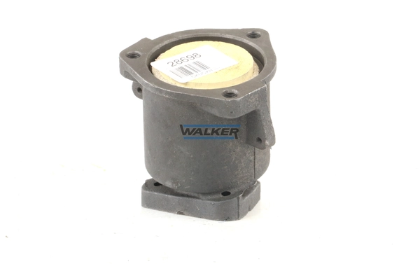 WALKER 28698 Catalytic Converter