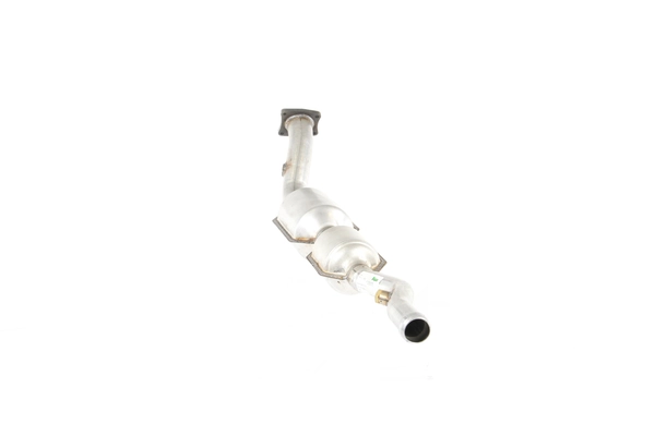 WALKER 20530 Catalytic Converter