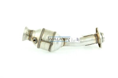 WALKER 20979 Catalytic Converter