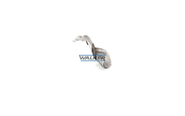 WALKER 09527 Exhaust Pipe