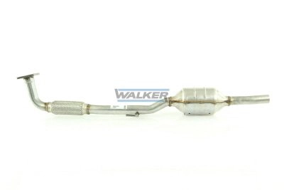 WALKER 20601 Catalytic Converter