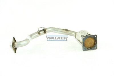 WALKER 20576 Catalytic Converter