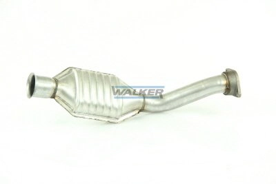 WALKER 20459 Catalytic Converter
