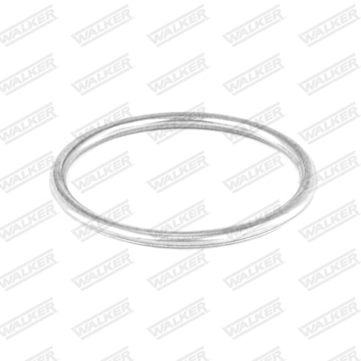 WALKER 81158 Gasket, exhaust pipe