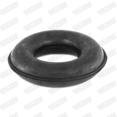 WALKER 81390 Rubber Strip, exhaust system