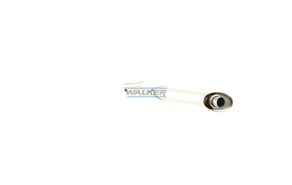 WALKER 22496 Centre Muffler