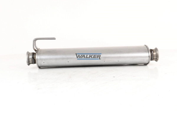 WALKER 22728 Centre Muffler