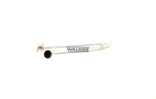 WALKER 14115 Exhaust Pipe