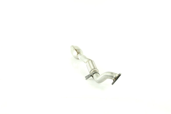 WALKER 20871 Catalytic Converter