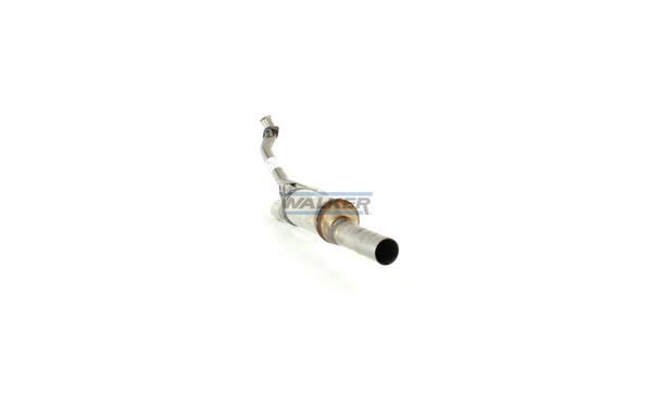 WALKER 28027 Catalytic Converter