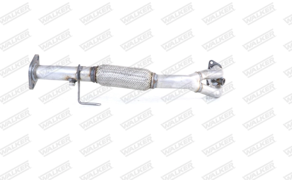 WALKER 21540 Exhaust Pipe