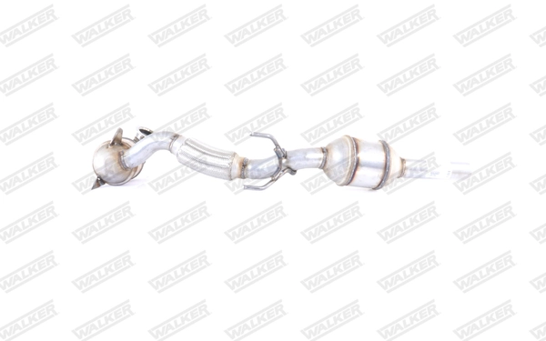 WALKER 28739 Catalytic Converter