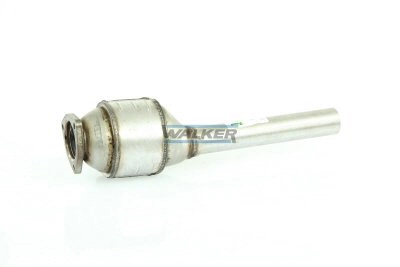 WALKER 19775 Catalytic Converter