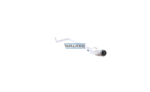 WALKER 09240 Exhaust Pipe