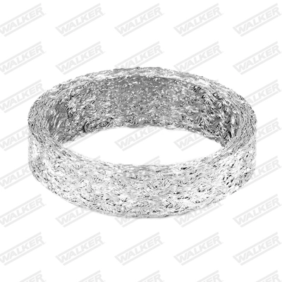 WALKER 81192 Gasket, exhaust pipe