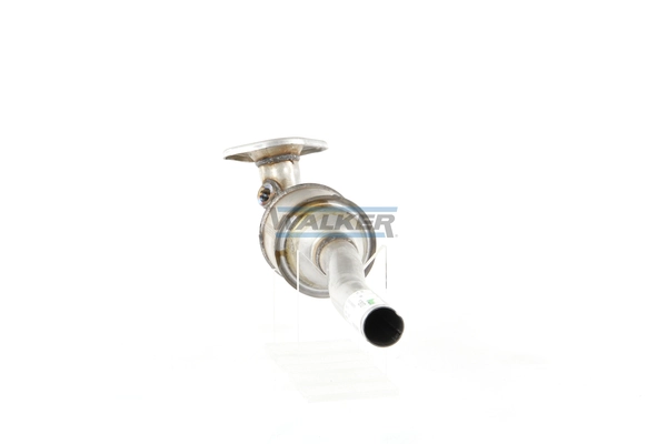 WALKER 28127 Catalytic Converter