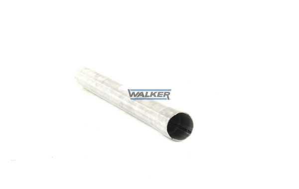 WALKER 07053 Exhaust Pipe