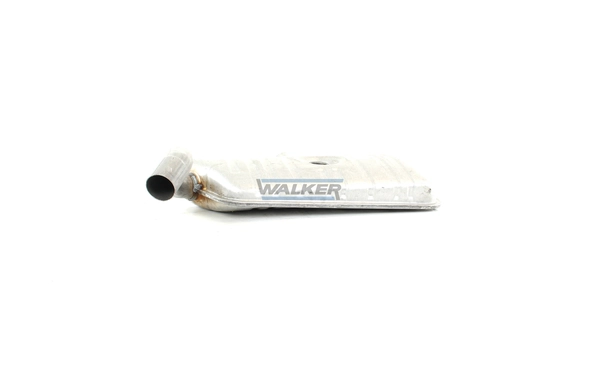 WALKER 17060 Centre Muffler