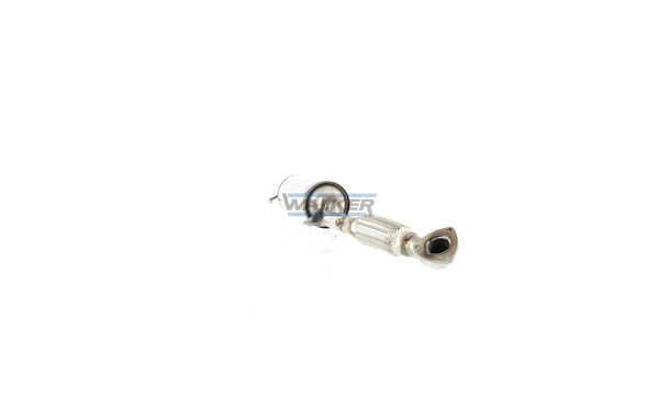 WALKER 93085 Soot/Particulate Filter, exhaust system