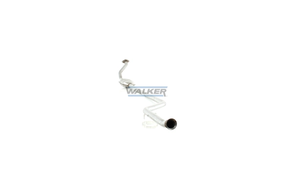 WALKER 20311 Catalytic Converter