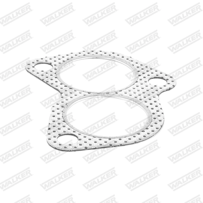 Gasket, exhaust pipe 81041