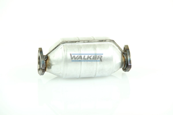 WALKER 15887 Catalytic Converter