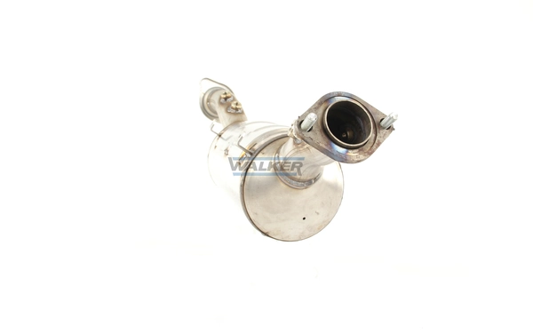 WALKER 93109 Soot/Particulate Filter, exhaust system