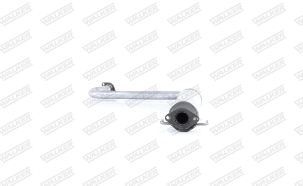 WALKER 22325 Centre Muffler